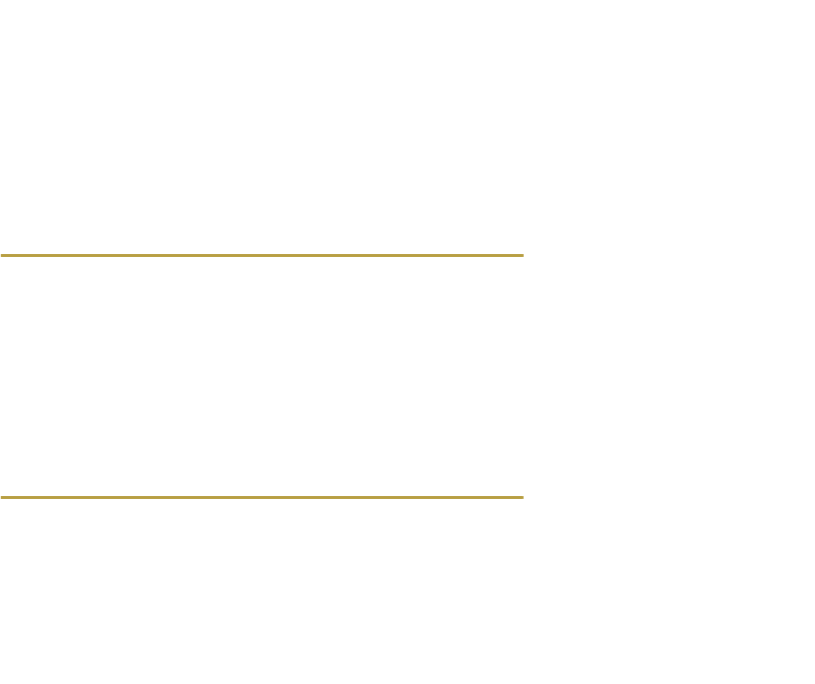 Gold-Investment-Redefined-1